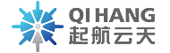 深圳市金正電器有限公司